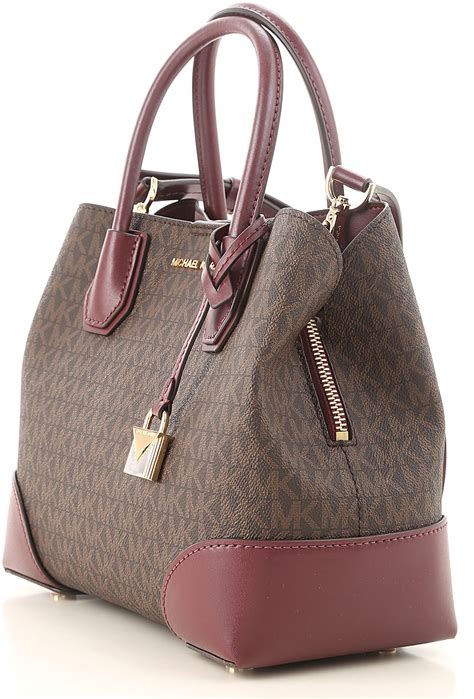 carteras michael kors 